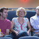 Illustration for article titled Raising Hope faces its most hopeless situation yet: a Friday night timeslot